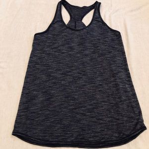 Lululemon Women’s tank Top